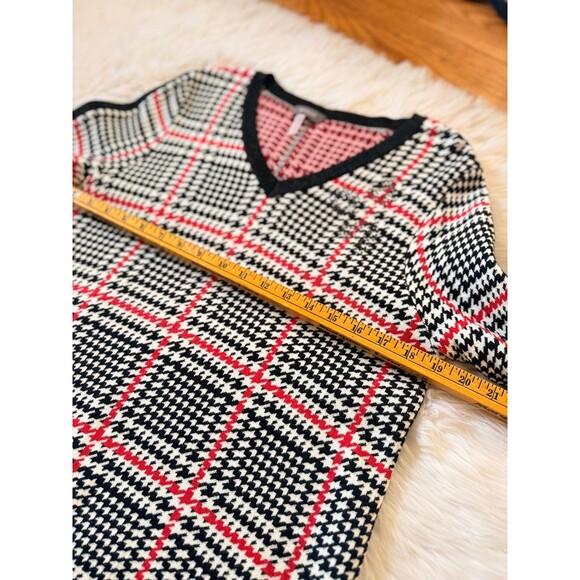 Basler Sweater - Picture 7 of 11